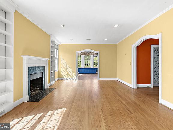 5th image of 3902 Canterbury Rd Unit 3A