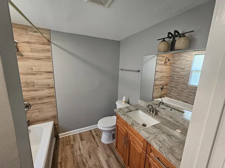 373 Oak Dr — Photo 5