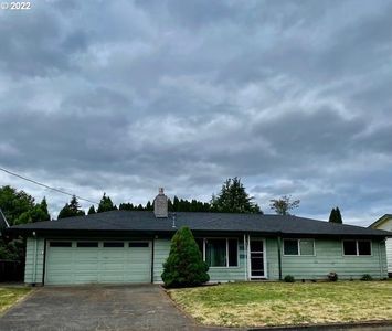 418 NW Overlook Dr, Vancouver, WA, 98665