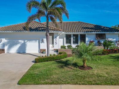 515 Bradford Ct, Marco Island, FL, 34145