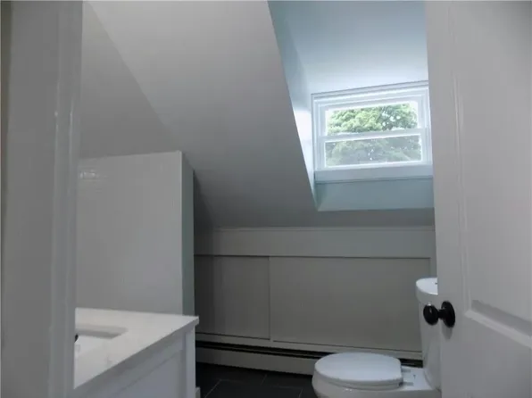 35 Nobile St Unit 2, West Warwick, RI 02893