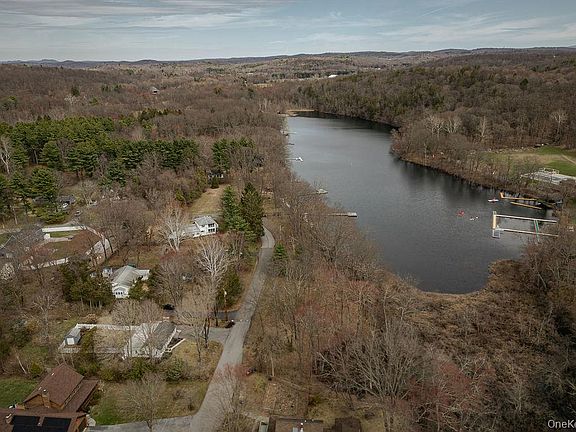 2nd image of 307 Sepasco Lake