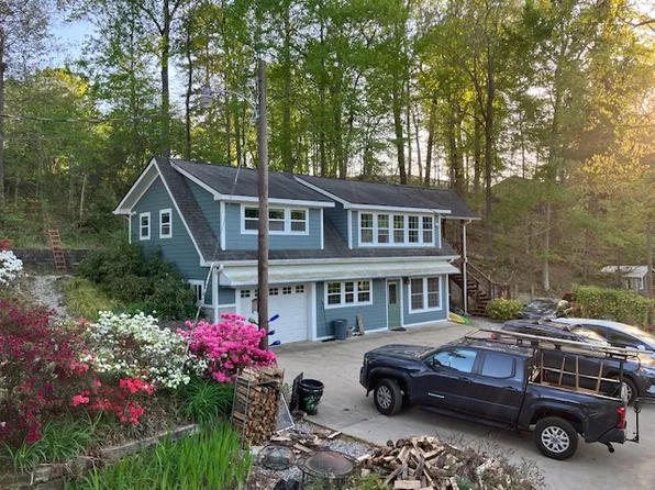 (undisclosed Address), Easley, SC 29640