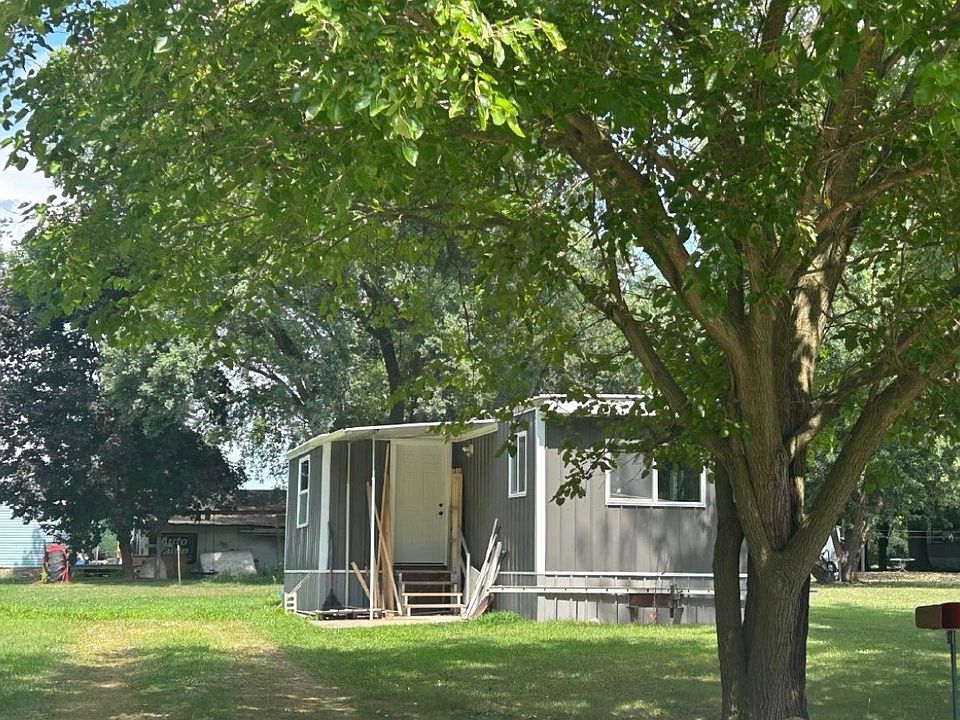 1st image of 338 Deerfield Dr