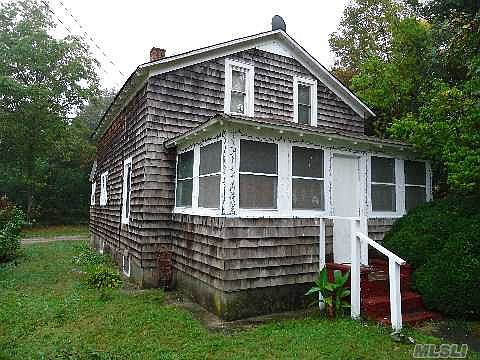 2nd image of 751 Harrison Ave