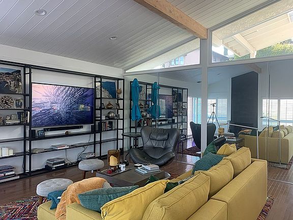 4th image of 4822 Alatar Dr