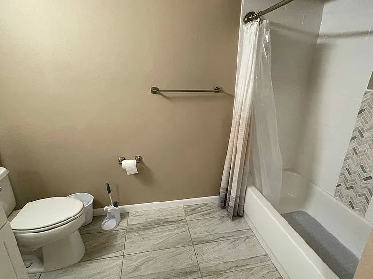 1820 Long Iron Dr #503 — Photo 10
