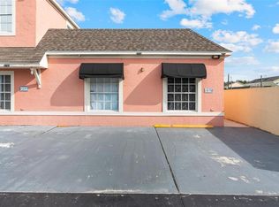 1030 Universal Rest Pl, Kissimmee, FL 34744
