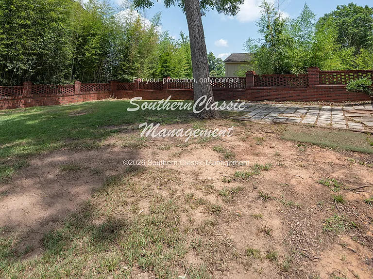 31 exterior1-03_07272026