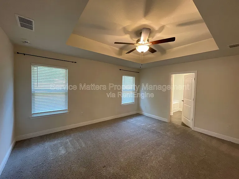 5153 Peach Dr — Photo 16