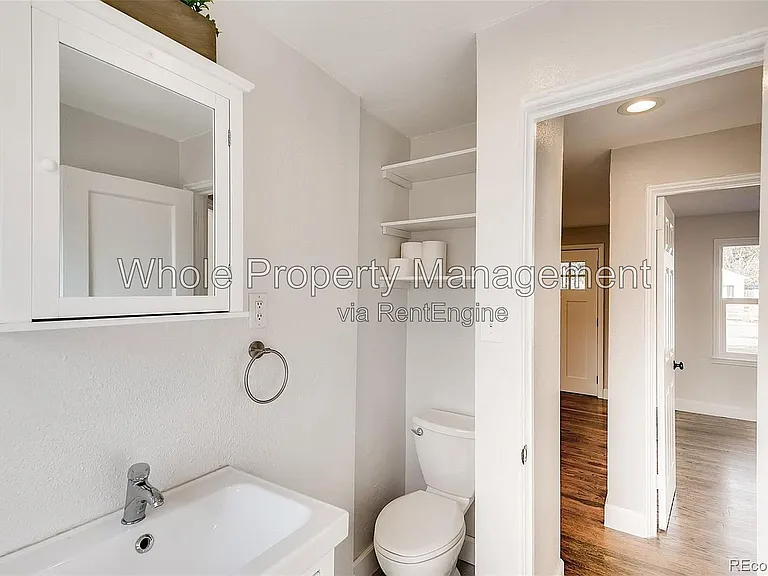 1764 Oswego St — Photo 23