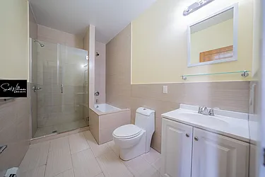 Rented by Scott Williams Realty LLC