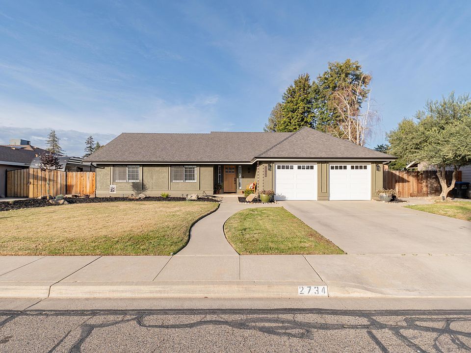 1st image of 2734 E Feemster Avenue