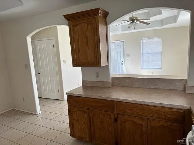 3809 Sarah Evans St — Photo 8