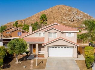 1266 Canterbury Pl, Perris, CA 92571