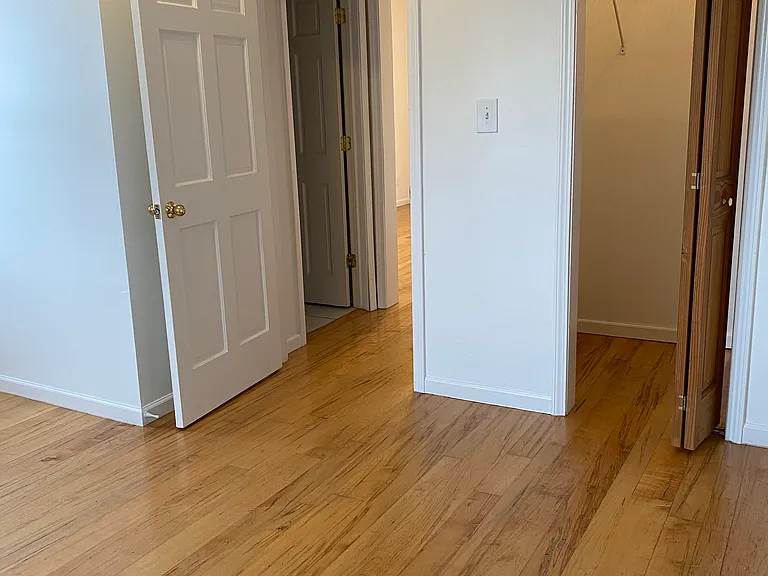 10330 N State Road 11 — Photo 21