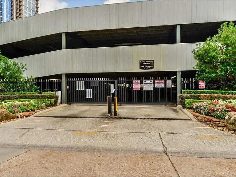 3231 Allen Pkwy #6307 — Photo 39