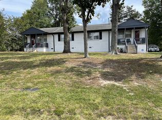 2417 Freeman Mill Rd, Greensboro, NC 27406