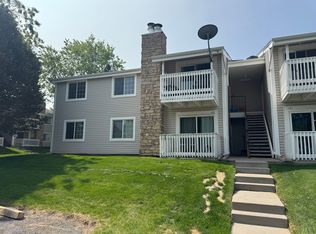 14121 E Jewell Ave APT 202, Aurora, CO 80012