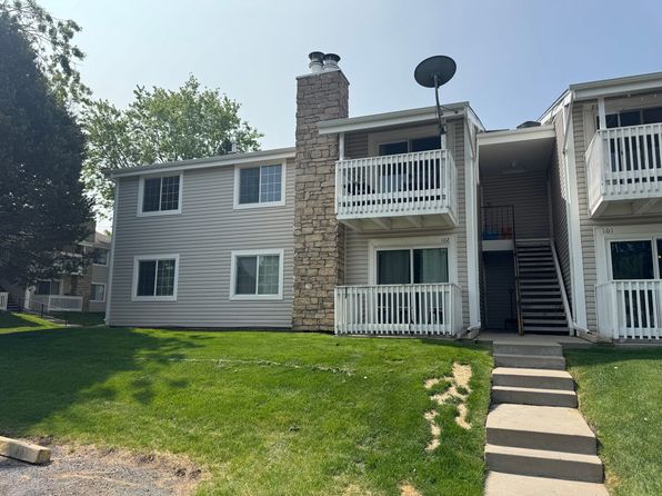 14121 E Jewell Ave APT 202