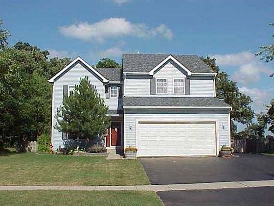 1st image of 2117 N Woodoak Dr
