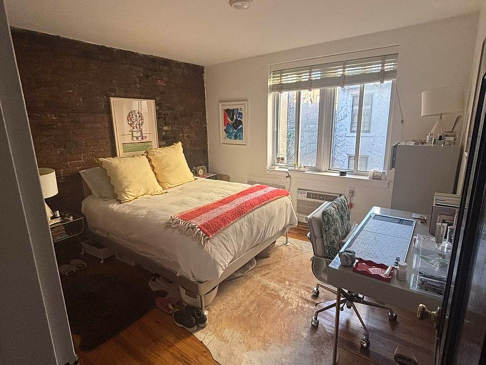 1st image of 343 E 9th St APT 4