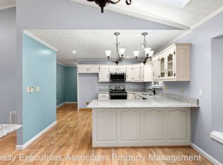 3525 McGhee Rd, Maryville, TN 37803