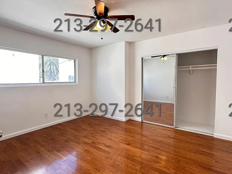 5343 Virginia Ave #11 — Photo 4
