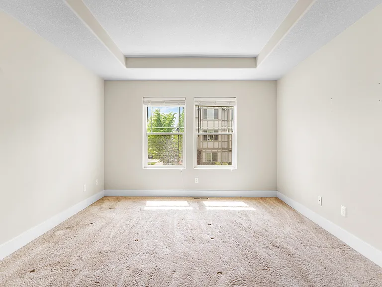 14807 NW Orchid St — Photo 16