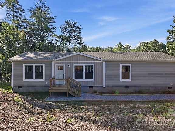 4th image of 90 S Cascades Dr