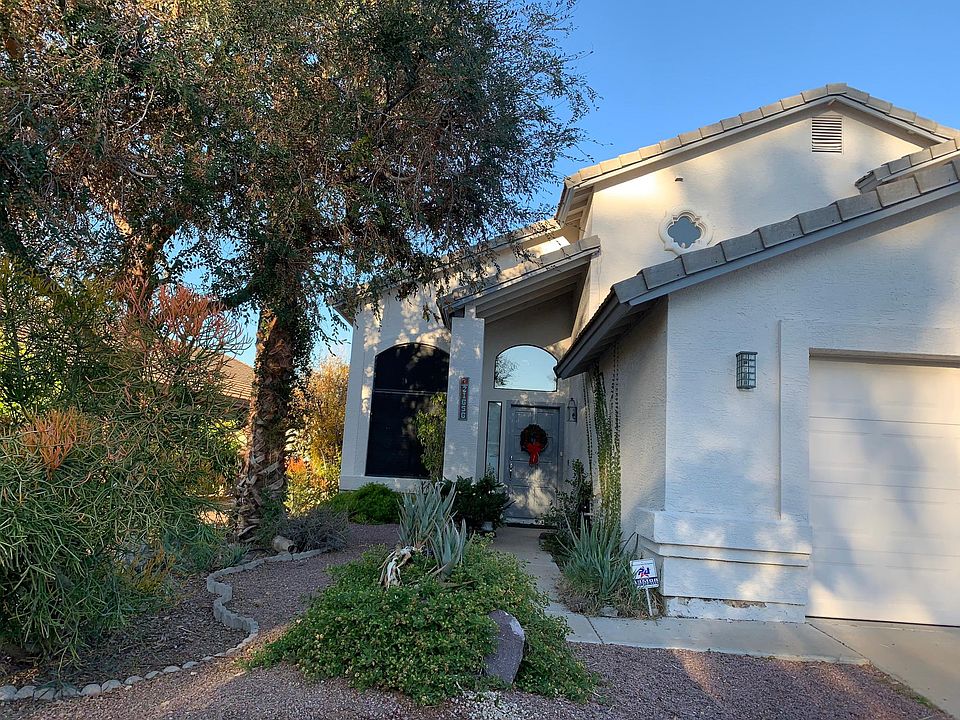 1st image of 21656 N 61st Ave