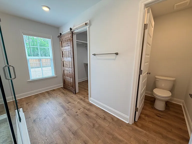 370 McNeal Heritage Cir — Photo 17