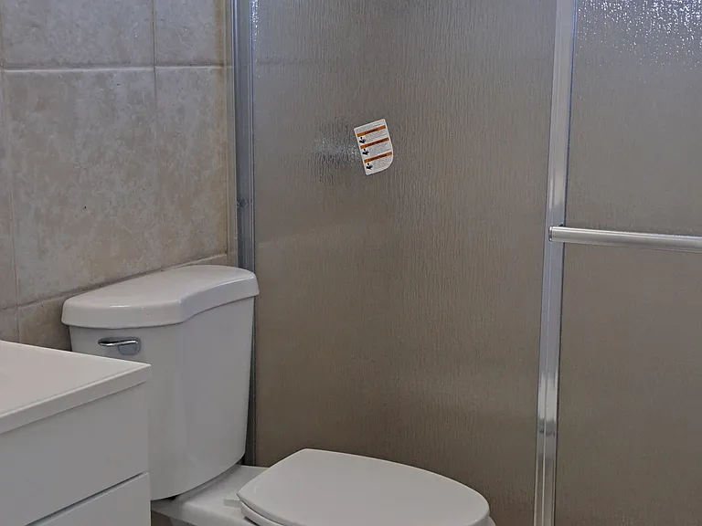 Bathroom View 3