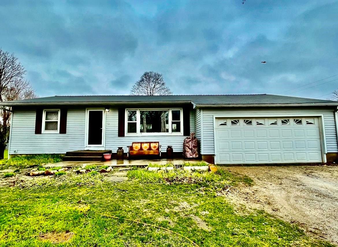 311 E Cedar St, Quasqueton, IA 52326 Zillow