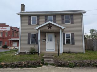 219 Main St, South Williamsport, PA 17702