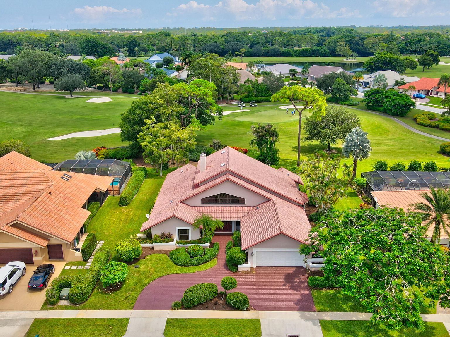 21878 Old Bridge Trl