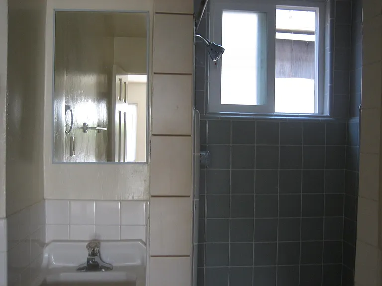 5133 Long Branch Ave — Photo 6