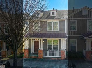 266 16th St NW, Atlanta, GA
