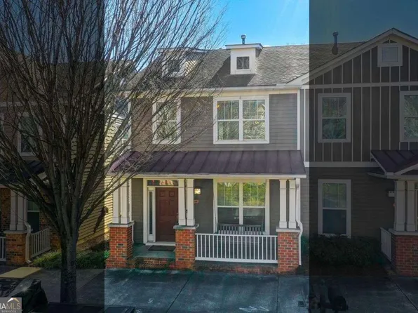 266 16th St NW, Atlanta, GA 30363