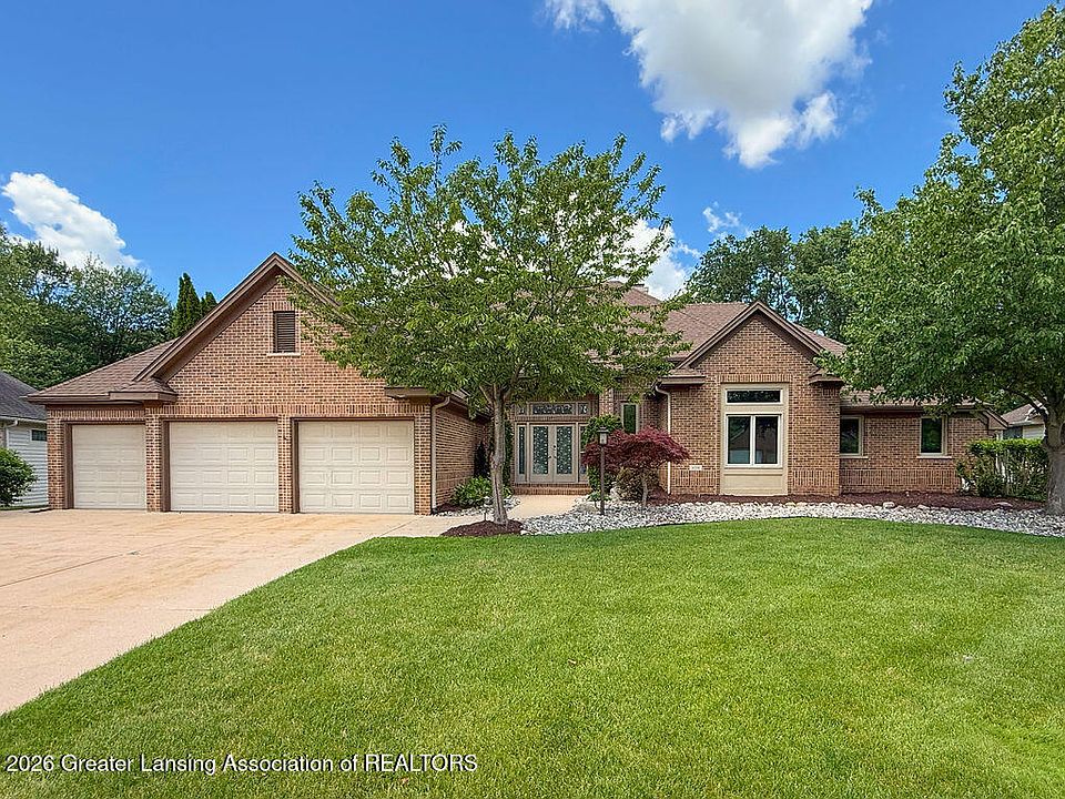 1st image of 404 W Spring Meadows Ln