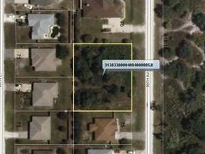 7845 99th Ave, Vero Beach, FL, 32967