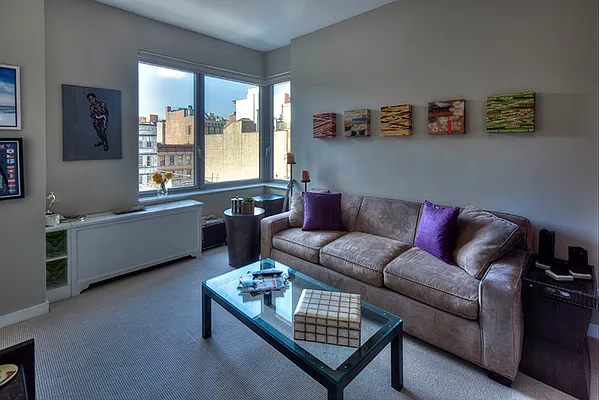 Sold by Brown Harris Stevens | media 9