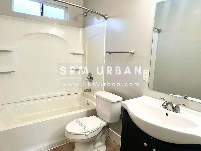 4564 Hawley Blvd #6 — Photo 10