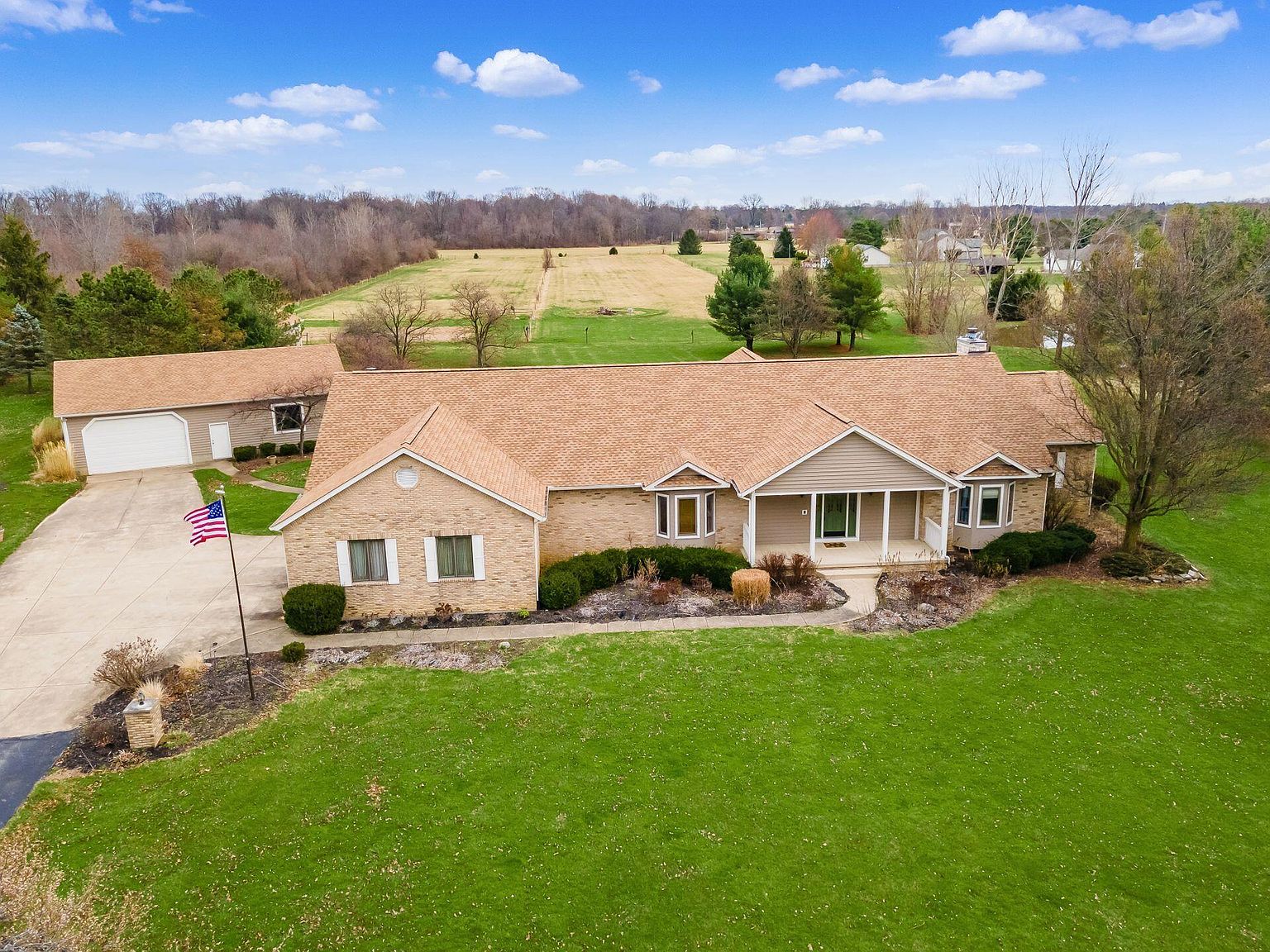 13570 Tollgate Rd, Pickerington, OH 43147 | Zillow