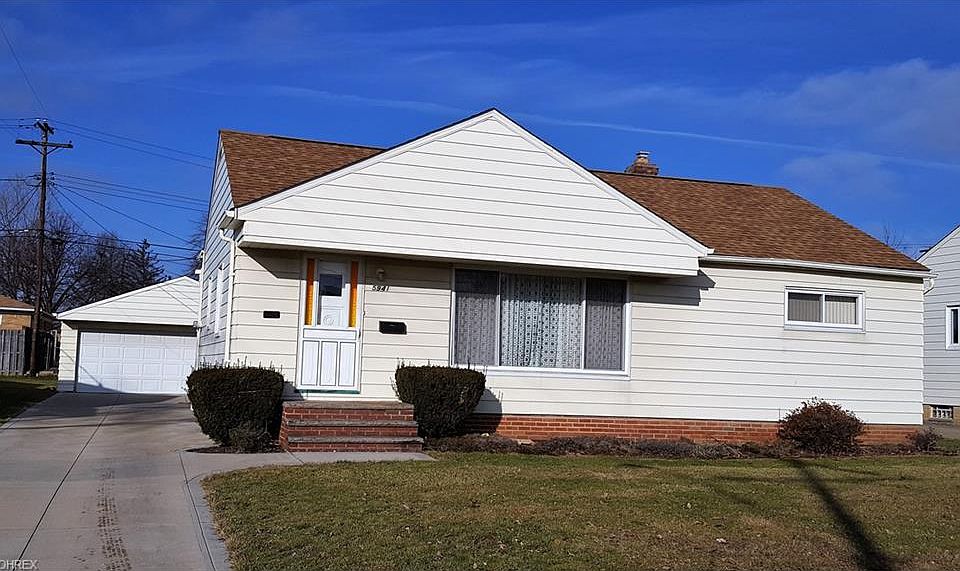 1st image of 5941 Marnell Ave