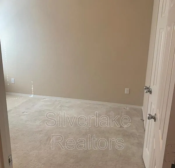 2209 Scott Creek Dr — Photo 8