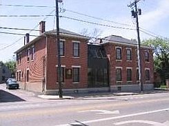 1st image of 171 E Livingston Ave