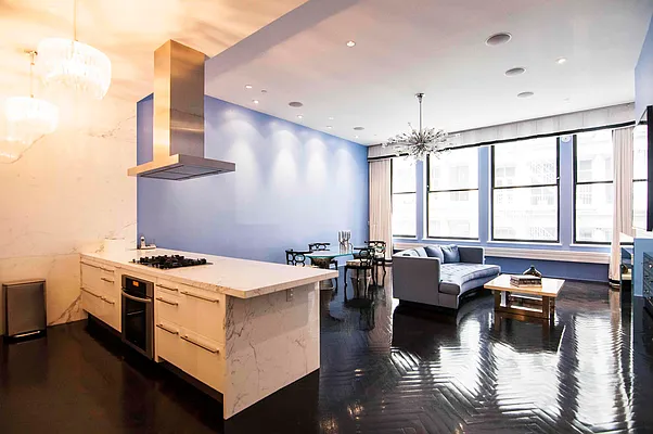 Rented by Meisel Real Estate | media 13