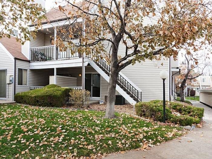 13631 E Yale Avenue #C