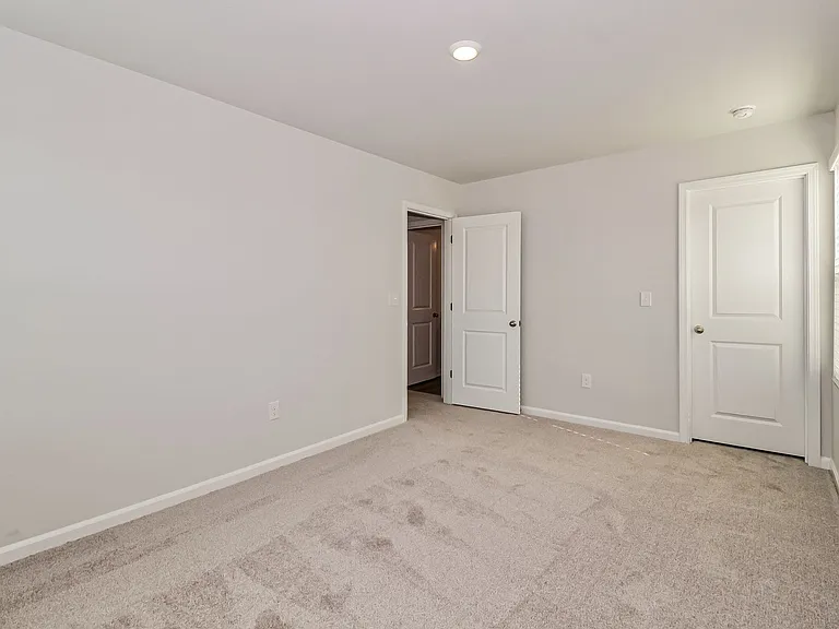 333B Parkington Ln — Photo 14